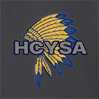 Hancock County Youth Sports Association Inc