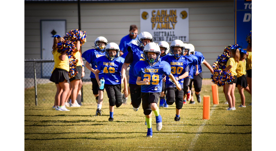 Football